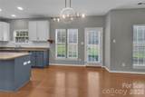 1007 Butterburr Drive - Photo 21