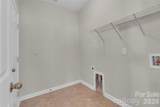 1007 Butterburr Drive - Photo 22