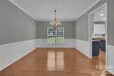 1007 Butterburr Drive - Photo 23
