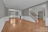1007 Butterburr Drive - Photo 24