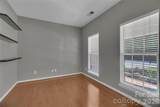 1007 Butterburr Drive - Photo 25