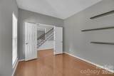 1007 Butterburr Drive - Photo 26