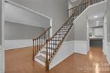1007 Butterburr Drive - Photo 27