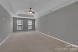 1007 Butterburr Drive - Photo 28