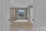 1007 Butterburr Drive - Photo 29