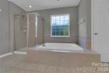 1007 Butterburr Drive - Photo 30