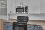 1007 Butterburr Drive - Photo 4