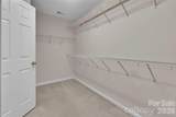 1007 Butterburr Drive - Photo 31