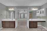 1007 Butterburr Drive - Photo 32