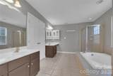 1007 Butterburr Drive - Photo 33