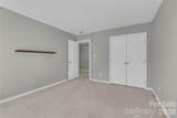 1007 Butterburr Drive - Photo 34
