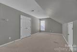 1007 Butterburr Drive - Photo 35