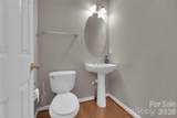 1007 Butterburr Drive - Photo 36