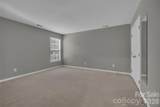 1007 Butterburr Drive - Photo 37