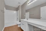 1007 Butterburr Drive - Photo 38