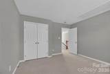 1007 Butterburr Drive - Photo 39