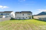 1007 Butterburr Drive - Photo 40