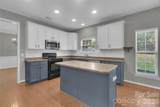 1007 Butterburr Drive - Photo 5
