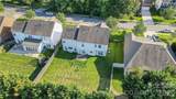 1007 Butterburr Drive - Photo 41