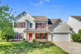 1007 Butterburr Drive - Photo 42