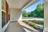 1007 Butterburr Drive - Photo 43