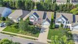 1007 Butterburr Drive - Photo 44