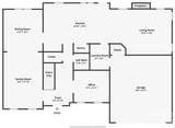 1007 Butterburr Drive - Photo 45