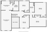 1007 Butterburr Drive - Photo 46