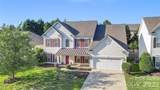 1007 Butterburr Drive - Photo 47