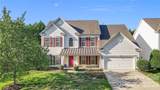 1007 Butterburr Drive - Photo 48
