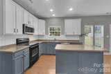 1007 Butterburr Drive - Photo 6