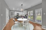 1007 Butterburr Drive - Photo 7