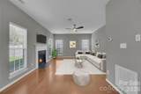 1007 Butterburr Drive - Photo 8