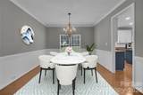 1007 Butterburr Drive - Photo 9