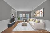 1007 Butterburr Drive - Photo 10