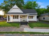 198 Buffalo Avenue - Photo 1