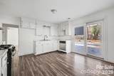 198 Buffalo Avenue - Photo 11