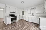 198 Buffalo Avenue - Photo 12