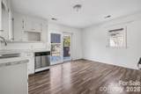 198 Buffalo Avenue - Photo 13