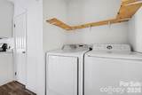 198 Buffalo Avenue - Photo 15