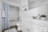 198 Buffalo Avenue - Photo 16