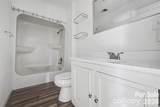 198 Buffalo Avenue - Photo 17