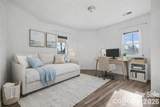 198 Buffalo Avenue - Photo 18
