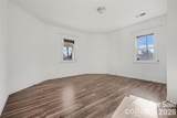 198 Buffalo Avenue - Photo 19