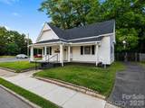 198 Buffalo Avenue - Photo 3