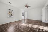 198 Buffalo Avenue - Photo 21