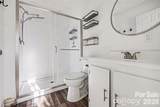 198 Buffalo Avenue - Photo 23