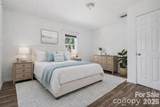 198 Buffalo Avenue - Photo 24
