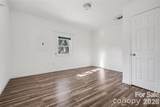 198 Buffalo Avenue - Photo 25
