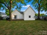 198 Buffalo Avenue - Photo 4